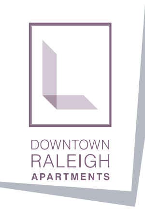 The L - Downtown Raleigh Apartments The L - Downtown Raleigh Apartments